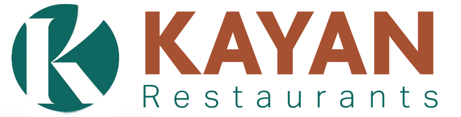 Kayan Restaurants